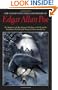 Collected Tales and Poems of Edgar Allan Poe (Wordsworth Special Editions) (Wordsworth Editions)