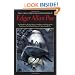 Collected Tales and Poems of Edgar Allan Poe (Wordsworth Special Editions) (Wordsworth Editions)