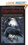 Collected Tales and Poems of Edgar Allan Poe (Wordsworth Special Editions)