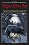 Collected Tales and Poems of Edgar Allan Poe (Wordsworth Special Editions)