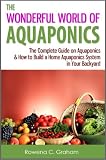aquaponics how to