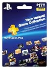 Playstation Plus 3 month Subscription [Download]