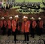 Con Tal De Que Me Olvides