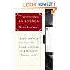 Touching Tomorrow: How to Interview Your Loved Ones to Capture a Lifetime of Memories on Video or Audio