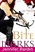 Bite Marks (Jaz Parks, Book 6)