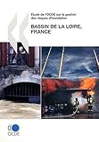 L'industrie sidérurgique ... = The iron and steel industry
