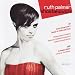 Ruth Palmer - Shostakovich en Descargas MP3 con el nombre: 518hg9w8jHL._SL75_