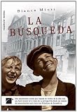 LA BÚSQUEDA (Spanish Edition)