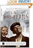 LA B�SQUEDA (Spanish Edition)