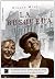 LA BUSQUEDA (Spanish Edition)
