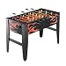 Harvil Inferno 20-in-1 Multi-Game Table