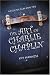 The Art of Charlie Chaplin: A Film-by-Film Analysis