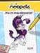 All Products : Neopets: How to Draw Neopets!