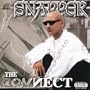 Slowly [Explicit]