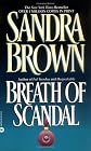 Breath of Scandal