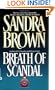Breath of Scandal