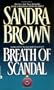 Breath of Scandal