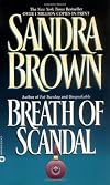 Breath of Scandal