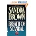Breath of Scandal