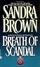 Breath of Scandal