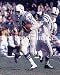 Lenny Moore Baltimore Colts 8x10 Photo