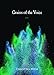 Grains of the Voice: Poems