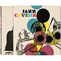 Jazz Covers: 25 Jahre TASCHEN
