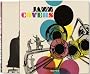Jazz Covers: 25 Jahre TASCHEN