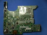 449903001 Compaq