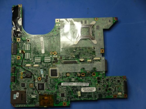 449903-001 Compaq Dv6000 AMD Motherboard Tested Ok On Sale