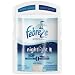 Febreze Noticeables Nightlight Alternating Scent Oil Warmer, Relaxing Night & Delightful Dreams (Pack of 2)