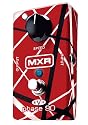 MXR Eddie Van Halen Phase 90 Pedal