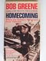 The Homecoming