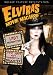 Elvira's Movie Macabre: Lady Frankenstein / Jesse James Meets Frankenstein's Daughter
