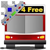 TreKing (Chicago) 4 Free