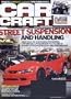 Car Craft
