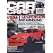 Car Craft