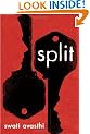 Split