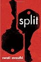 Split