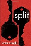 Split