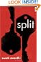 Split