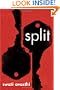 Split