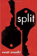 Split