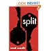 Split