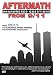 Aftermath - Unanswered Questions From 9/11 [2002]