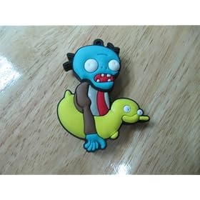 8GB Cartoon USB Memory Stick