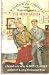 A Summer Wine Chronicle Compo, Clegg and Seymour in The Moonbather