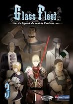 Streaming Glass Fleet, Vol. 3 Online 518hi8LTo0L. SL210 Streaming Glass Fleet, Vol. 3 Online