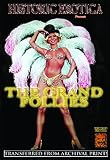 The Grand Follies