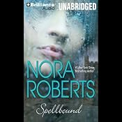 Spellbound | [Nora Roberts]